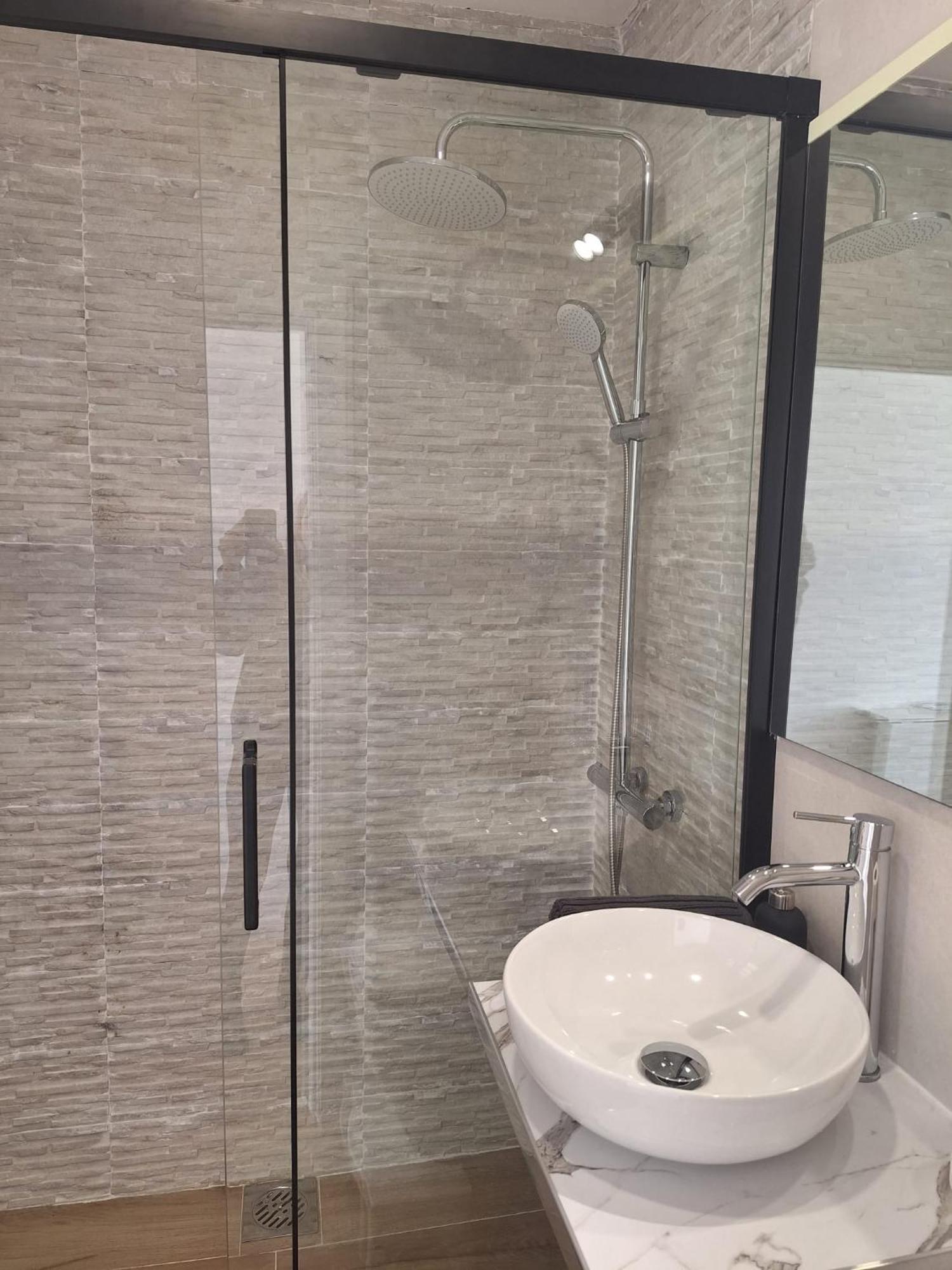 Lisbon South Bay Rooms 2 Алмада Екстер'єр фото