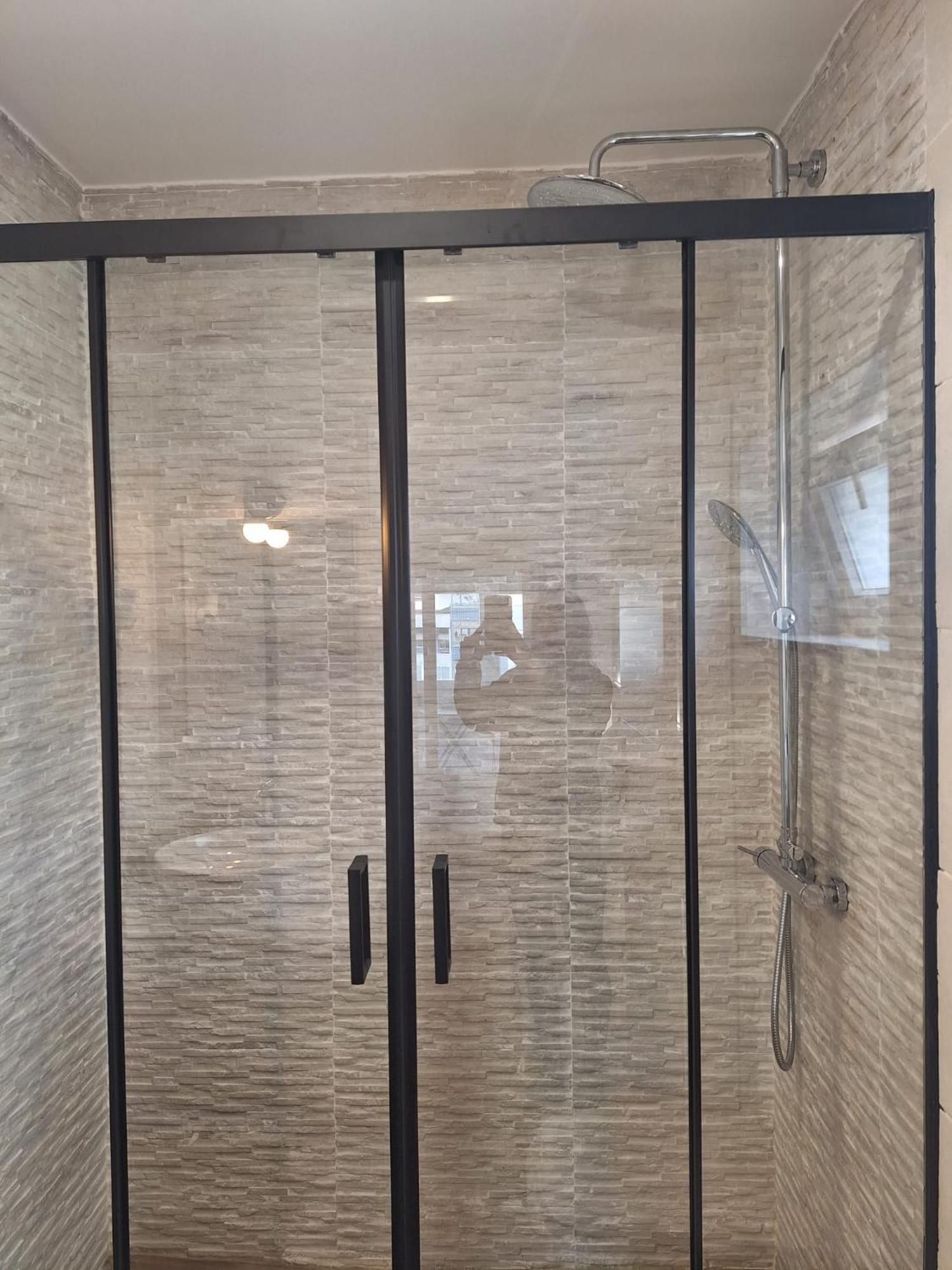 Lisbon South Bay Rooms 2 Алмада Екстер'єр фото