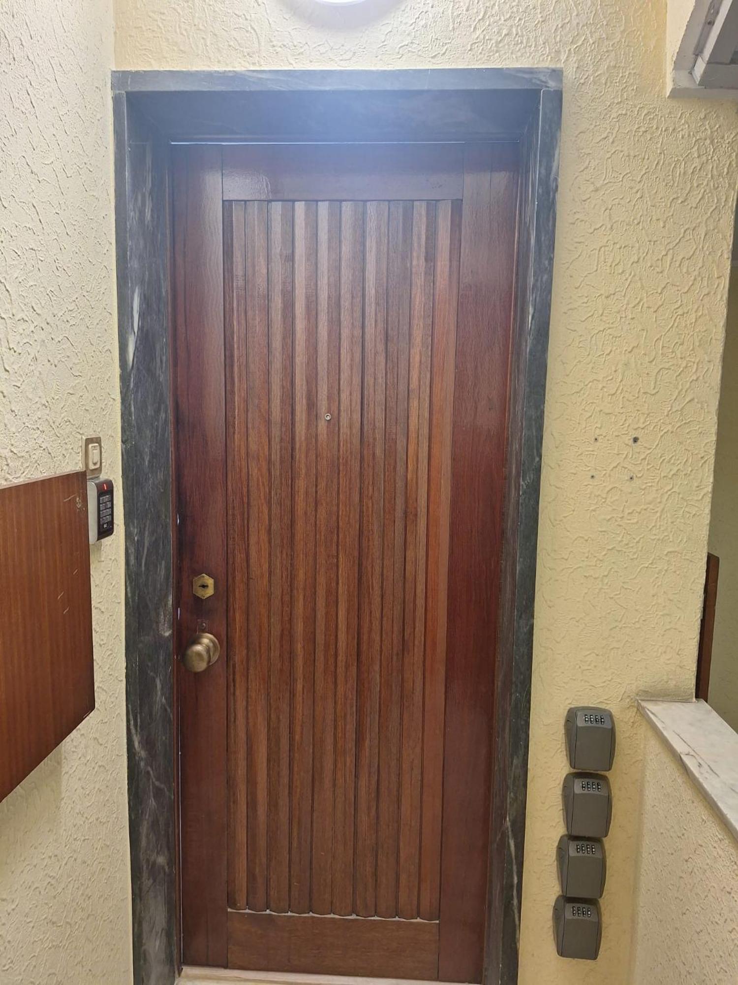 Lisbon South Bay Rooms 2 Алмада Екстер'єр фото