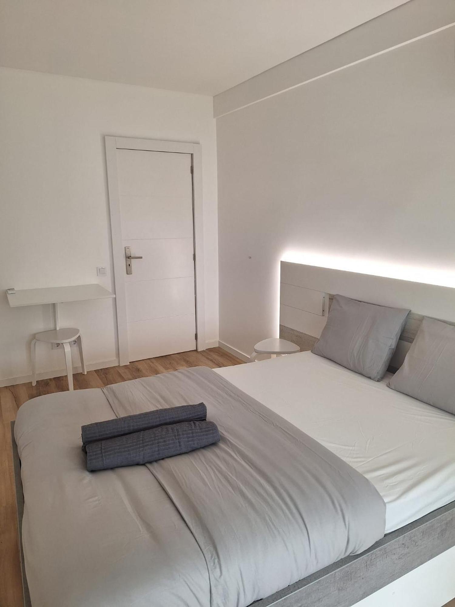 Lisbon South Bay Rooms 2 Алмада Екстер'єр фото