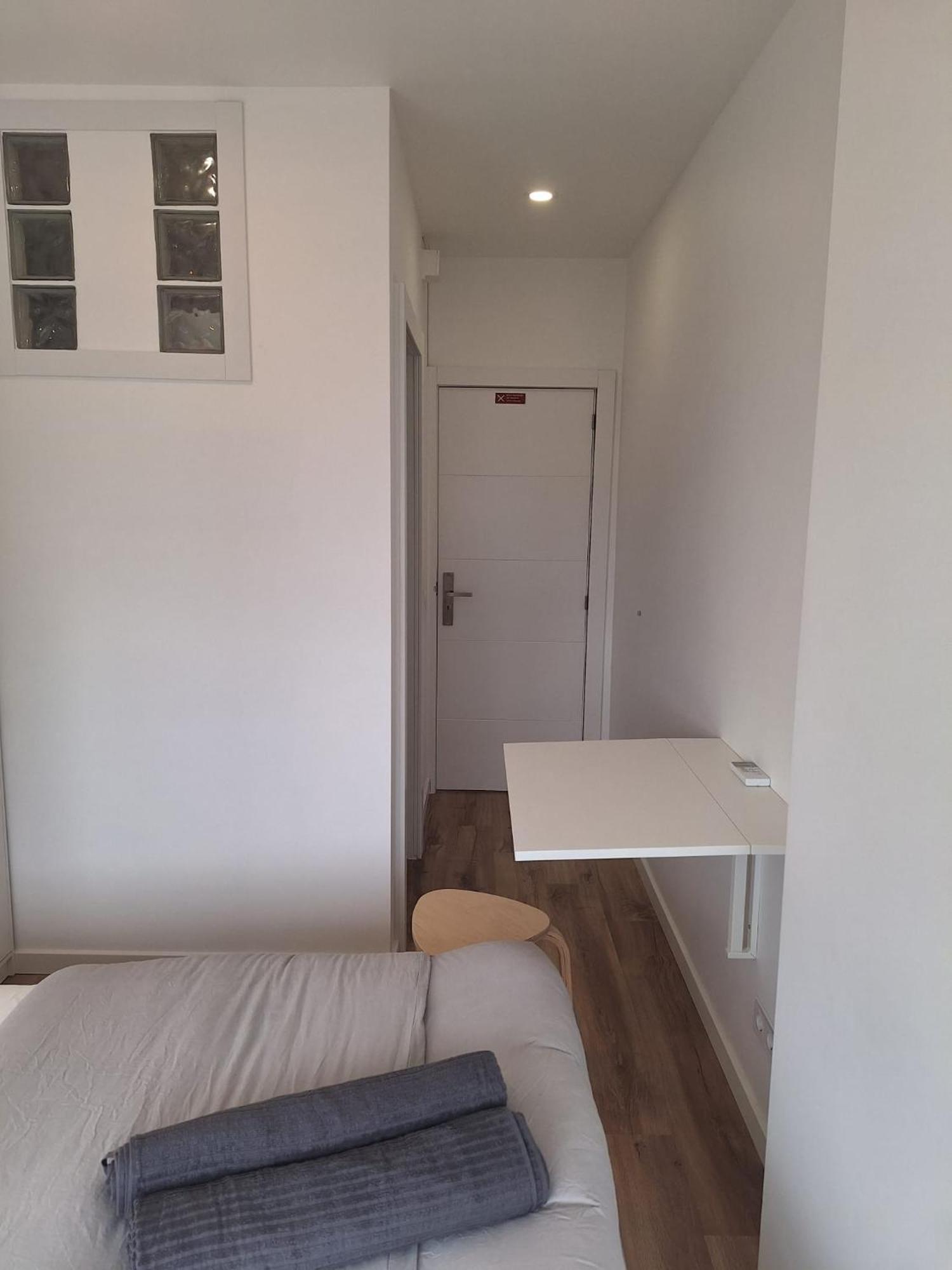 Lisbon South Bay Rooms 2 Алмада Екстер'єр фото