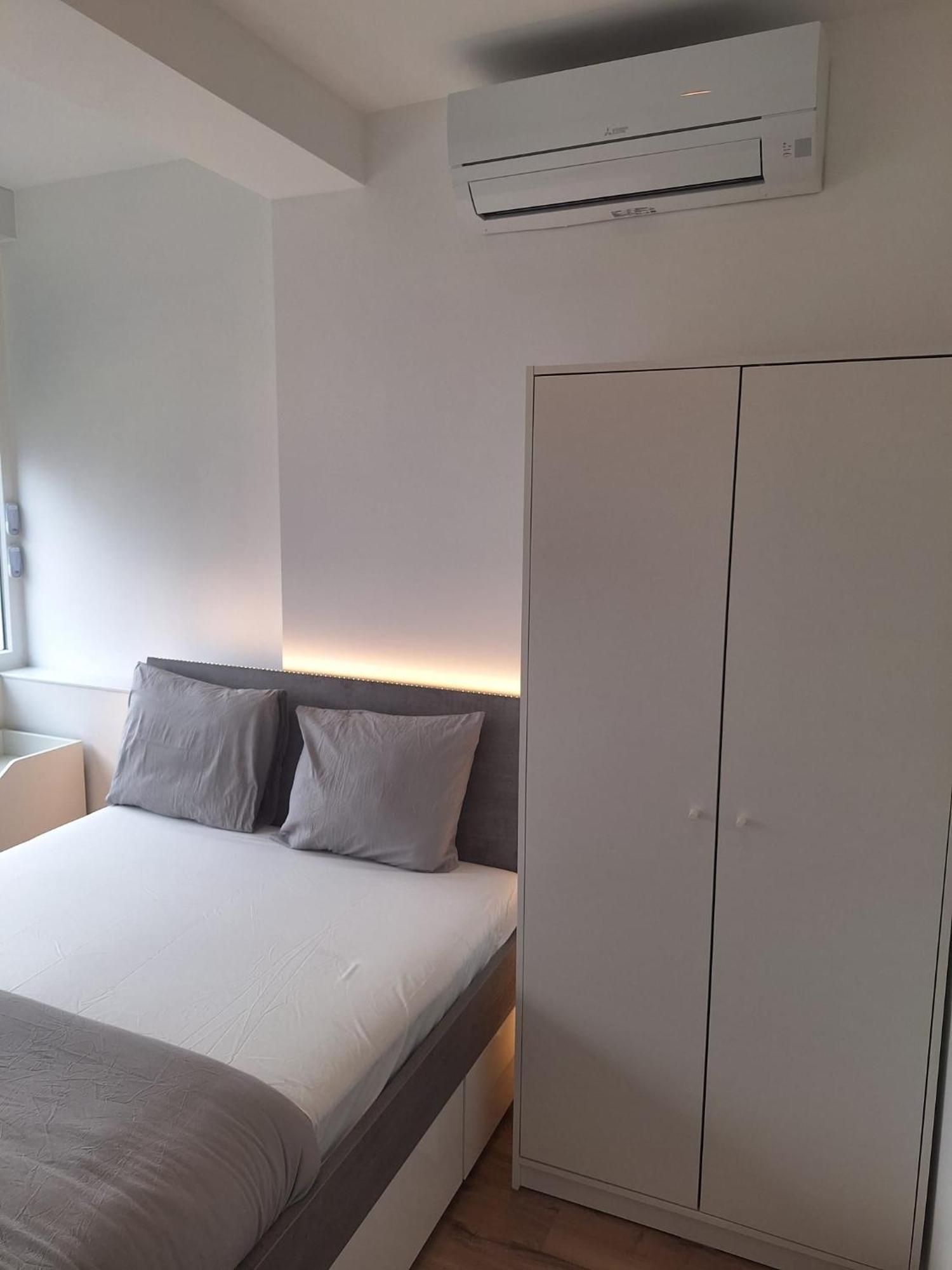 Lisbon South Bay Rooms 2 Алмада Екстер'єр фото