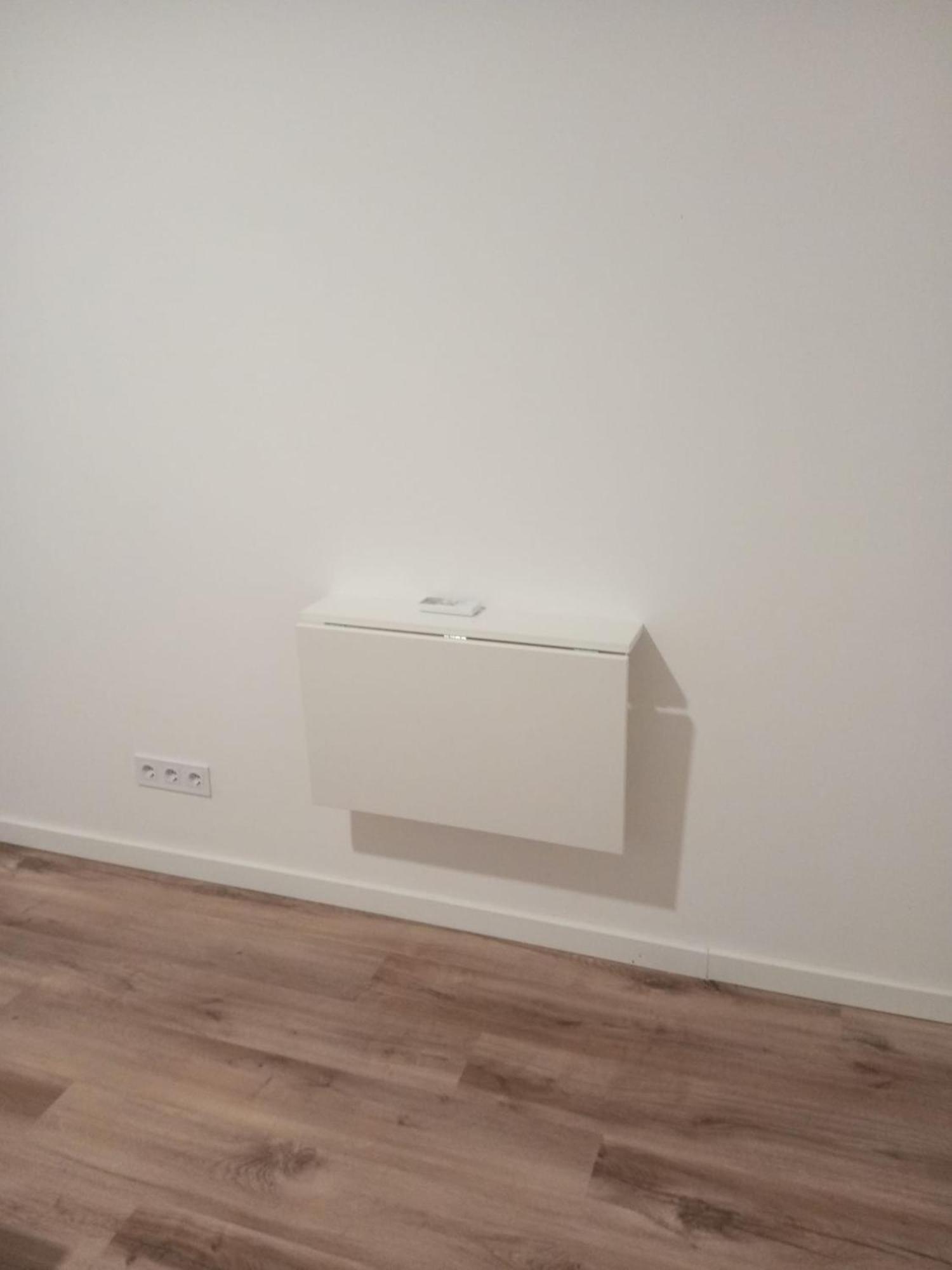 Lisbon South Bay Rooms 2 Алмада Екстер'єр фото