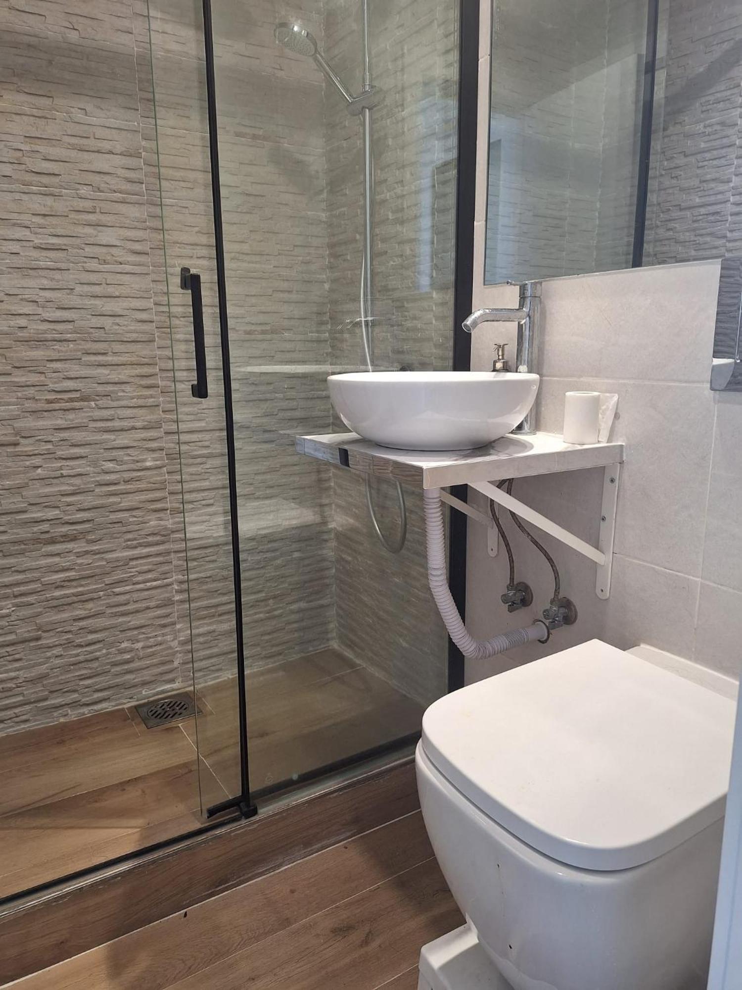 Lisbon South Bay Rooms 2 Алмада Екстер'єр фото